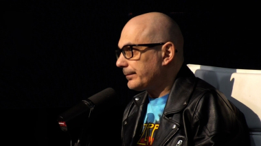 Гаспарян. Эфир 31.03.2026