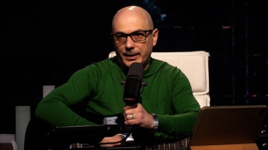 Гаспарян. Иностранные спецслужбы в популярных мессенджерах. Эфир от 19.02.2026