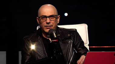 Гаспарян. Иран рассорил Трампа и Европу. Эфир 17.03.2026