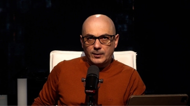 Планы Трампа. Эфир от 20.02.2026