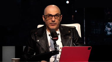 Стратегический проигрыш Трампа. Эфир 16.03.2026