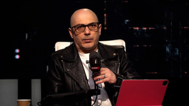 Гаспарян. Война на уничтожение. Эфир 18.03.2026