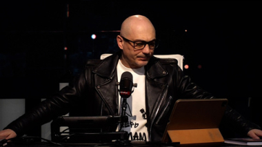 Гаспарян. Война в Иране. Позиция Турции. Эфир 10.03.2026