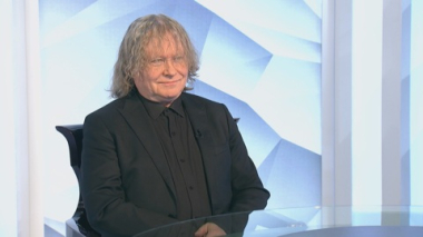 Главная роль. Александр Князев. Эфир 12.03.2026