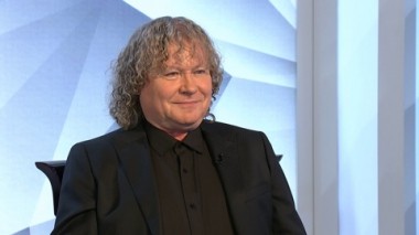 разговоры о важном. разговоры о важном 22 января 10 11. разговоры о важном безопасность в интернете. разговор о важном 4 класс 10 октября 2022 года. разговоры о важном 22 января 10 11.