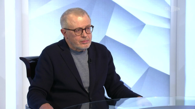 Александр Титель