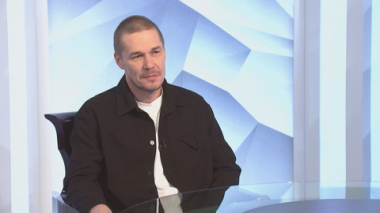 Главная роль. Артём Быстров. Эфир 18.03.2026