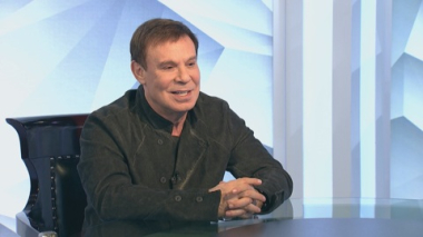 Главная роль. Ефим Шифрин. Эфир 25.03.2026