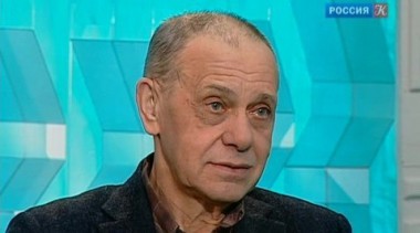 Olga 21. ольга смирнова липецк. 10. Olga 21. 10.