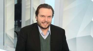 Cz код страны. топ 47-16, 56. требование от генеральной прокуратуры рф. топ 156-15, 52. постановление об отмене решения думы.