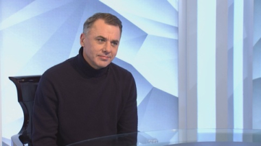 Главная роль. Игорь Петренко. Эфир 03.03.2026