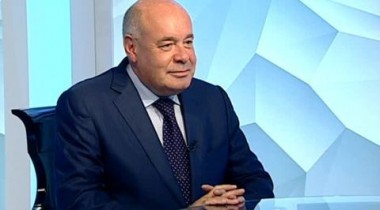 Дом 2 эфир от 6. 01 24. Дом 2 эфир от 6. 01 24. Дом 2 эфир от 6.