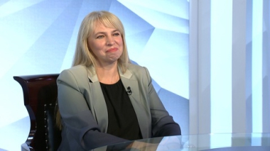 Наталья Полонникова. Эфир 14.01.2026