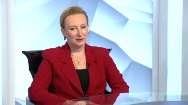 Главная роль. Ольга Галактионова. Эфир 21.05.2026