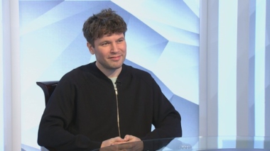 Павел Артемьев. Эфир 21.01.2026