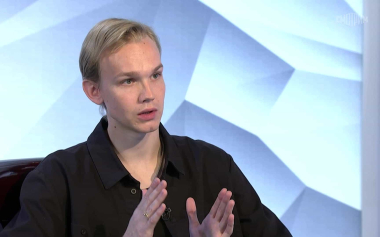Владислав Миллер. Эфир 20.10.2026