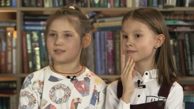 Игра с умом. Эфир от 10.03.2021