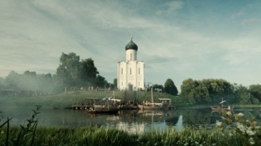 33-й кинофестиваль Окно в Европу, премьеры основного конкурса