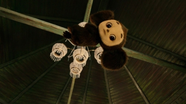 Чебурашка 2, Князь Андрей, самые ожидаемые премьеры 2026 года