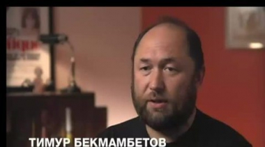 Эфир от 03.09.2011