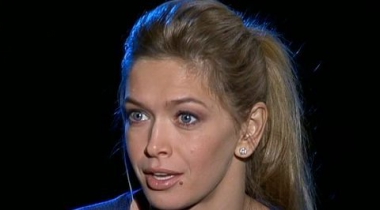 Эфир от 30.11.2012