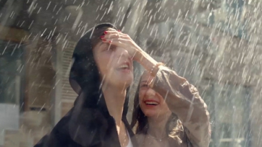 Индустрия кино. Премьера Красавицы, документальная лента Суздаль. 1000 лет и один день, новинки проката