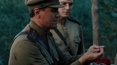 Премия Золотой орел, День рождения Сидни Люмета, новинки проката