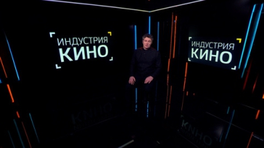 Приключенческий экшн Левша, летние премьеры российских блокбастеров, кинопрокат в Индии