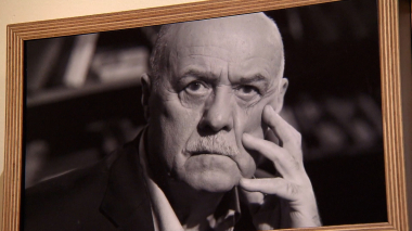 Индустрия кино. Станиславу Говорухину 90 лет со дня рождения, ММКФ-2026 объявлена программа, международный форум Российский кинобизнес