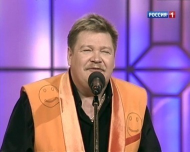 Эфир от 04.11.2012