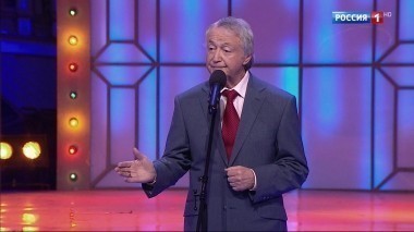 Эфир от 15.04.2017