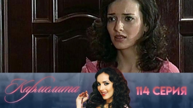 Серия 114