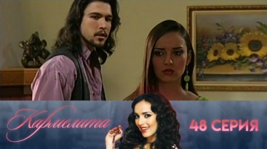 Серия 48