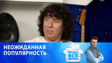 Андрей Алексин