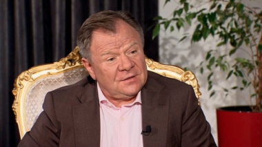 Эфир от 28.12.2025