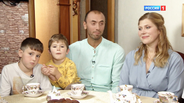 Екатерина Порубель