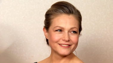 Эльвира Болгова