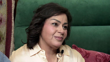 Мариам Мерабова