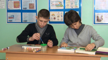 Когда все дома с Тимуром Кизяковым. У вас будет ребенок. Эфир 19.04.2026