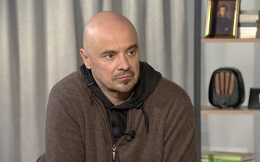 Влад Маленко