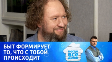 Владимир Латенков