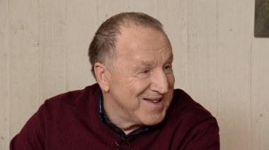 Владимир Стеклов