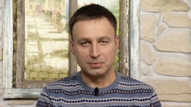 Владислав Косарев