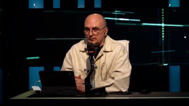 Лабиринт Карнаухова. День траура. Эфир 11.03.2026