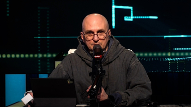 Лабиринт Карнаухова. Эфир 16.04.2026