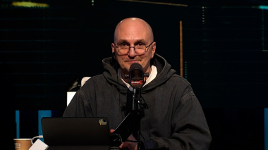 Лабиринт Карнаухова. Эфир 24.04.2026