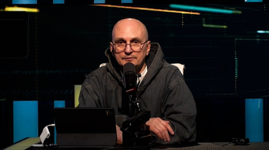 Лабиринт Карнаухова. Эфир 30.03.2026