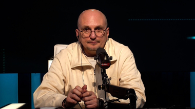 Лабиринт Карнаухова. Эфир 31.03.2026