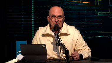 Лабиринт Карнаухова. ЕС дает кредит Украине в обход Венгрии. Эфир 18.03.2026