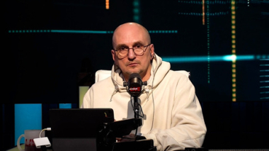 Лабиринт Карнаухова. Орбан заявил об угрозах от украинцев. Эфир 12.03.2026